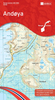 Andøya Nordeca 10146