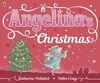 Angelina`s Christmas