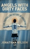 Angels with Dirty Faces: The Footballing History of Argentina
