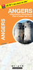 Angers