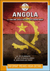 Angola InfoMap