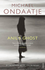Anil`s Ghost
