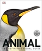 Animal: The Definitive Visual Guide,  3rd Edition