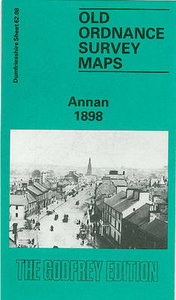 Annan 1898