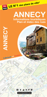Annecy