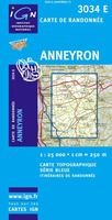 Anneyron