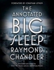 Annotated Big Sleep