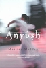 Anyush