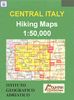 Appennino Tosco-Romagnolo East