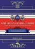 Appleton`s Railway Guide to the US and Canada