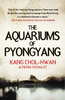 Aquariums Of Pyongyang