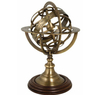 Armillary Sphere Large