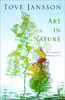 Art In Nature