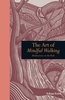 Art of Mindful Walking