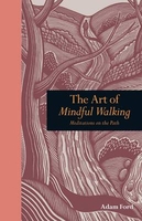 Art of Mindful Walking