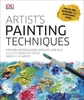 Artist`s Painting Techniques