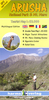 Arusha National Park and Mt Meru