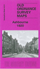 Ashbourne 1920