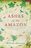 Ashes of the Amazon