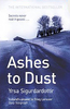 Ashes to Dust