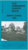 Ashford (Middlesex) 1935