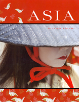 Asia