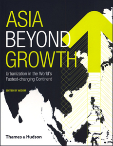 Asia beyond Growth