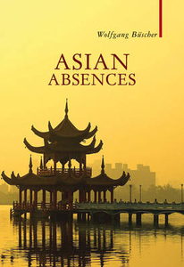 Asian Absences