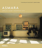 Asmara - Africa`s Secret Modernist City