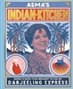 Asma`s Indian Kitchen: Home-cooked food brought to you by Darjeeling Express