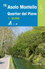 Asolo Montello - Quartier del Piave