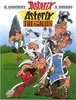 Asterix the Gallus