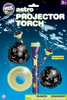 Astro Projector Torch