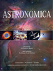 Astronomica