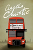 At Bertram`s Hotel (Miss Marple)