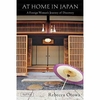 At Home in Japan: A Foreign Woman`s Journey of Discovery