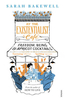 At the Existentialist Cafe: Freedom,  Being,  and Apricot Cocktails