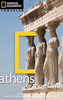 Athens & the Islands Traveler Guide (ed. 1)