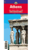 Athens