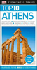 Athens Eyewitness Top 10