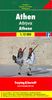 Athens F&B