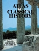 Atlas of the Classical World