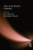 Atlas of the World`s Languages
