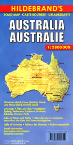 Australia