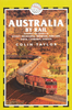 Australia by Rail