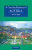 Austria - Concise History