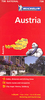 Austria Michelin