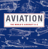Aviation