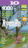 Aywaille Mini-Ardenne