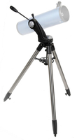 AZ4-2 Alt-Azimuth Mount (with 1.75” Stainles Steel Tripod and Spotting Scope Bracket)